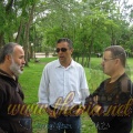 IMG 9538
