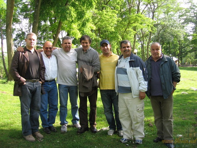 IMG_9682.jpg
