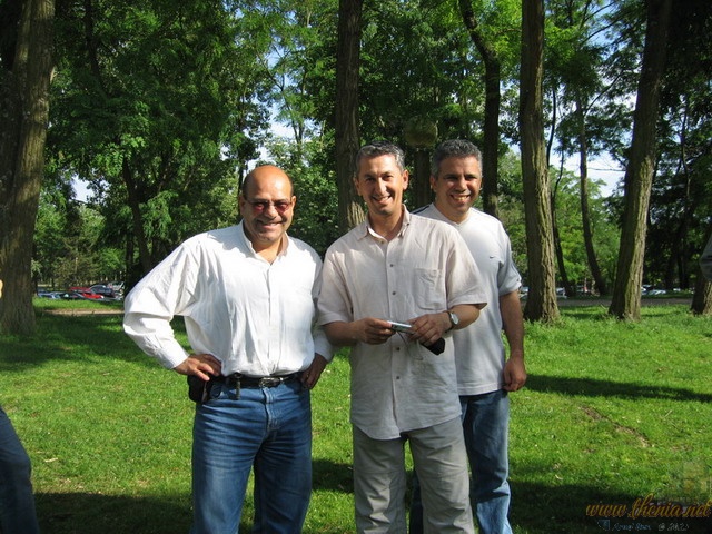 IMG_9692.jpg