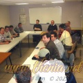 assoc073