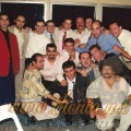 07-1996bis