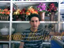 28042008