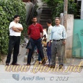 Ali et Cie