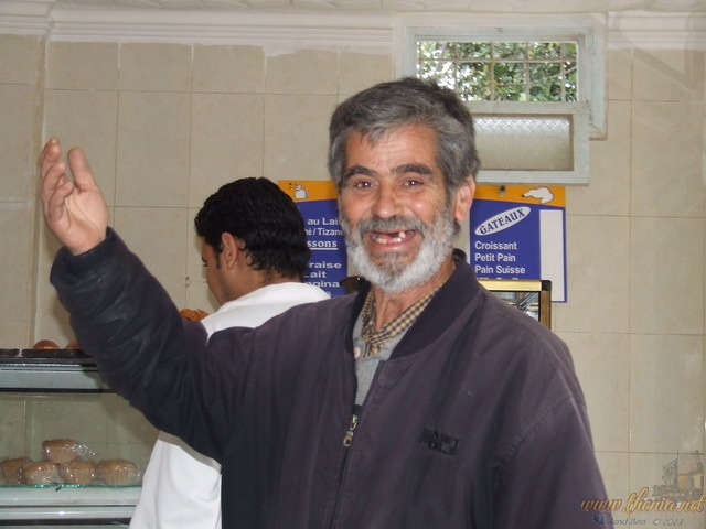 Boumerdassi.jpg