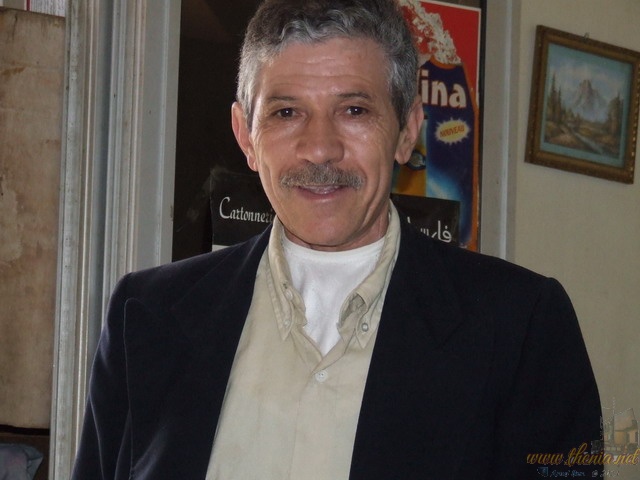 Brahim_Kerrouche.jpg