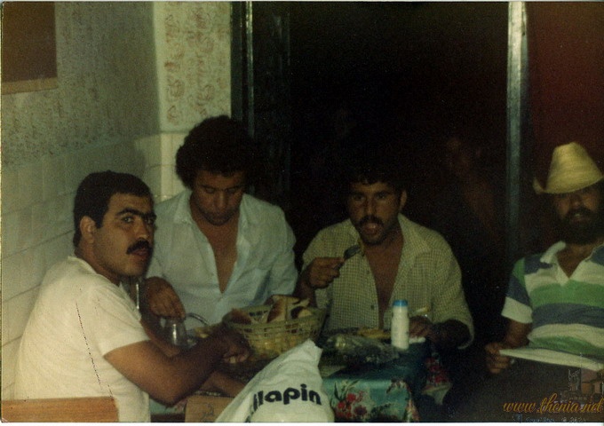 Essghar.jpg