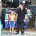 Fares