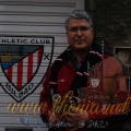 Foudil Boutiche Bilbao
