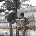 Hamid-Mohamed-1967