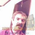 Hamid AZZOUG
