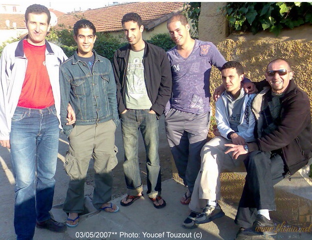 Les_beaux_gosses.jpg