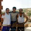Malek Nasser-1998