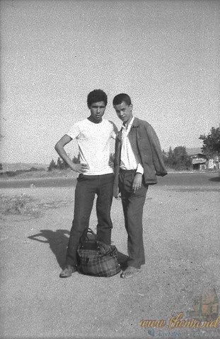 Mohamed_Mustapha.jpg