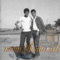 Mohamed Mustapha