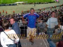Mourad M