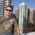 Moussa Youbi