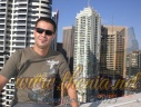 Moussa Youbi