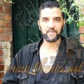 OmarAit-Tahar