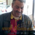 Photo063