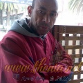 Photo065