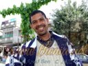 Photo093