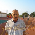 Photo 013