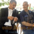 Rebouh Mohamed