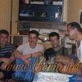 Saint-Ouen 94