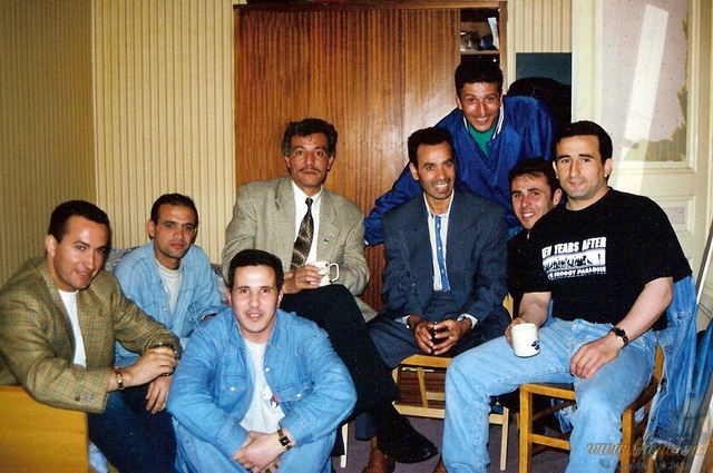 SaintOuen_1994.jpg