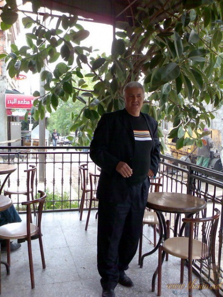 Si-Rabah.jpg