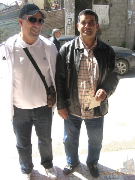 avril_2010_n812.jpg