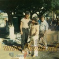 djamel