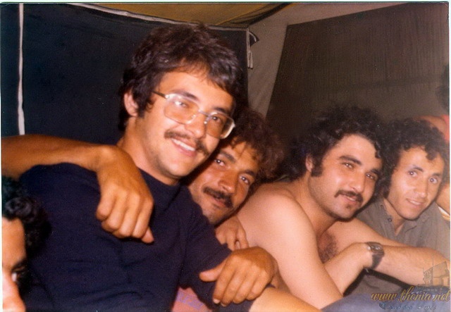 en_souvenir_M_Bourahla_.jpg