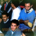img-023
