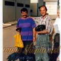 img-028
