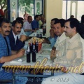 img044