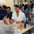 img055