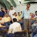 img057