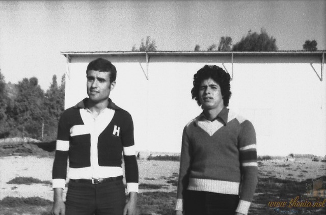 kiki-youcef.jpg
