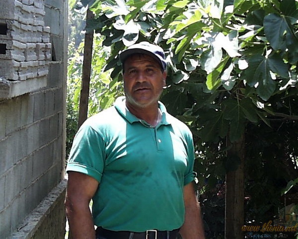 portrait13.jpg