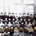 ecole maternelle-61