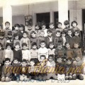 scol. 73 74
