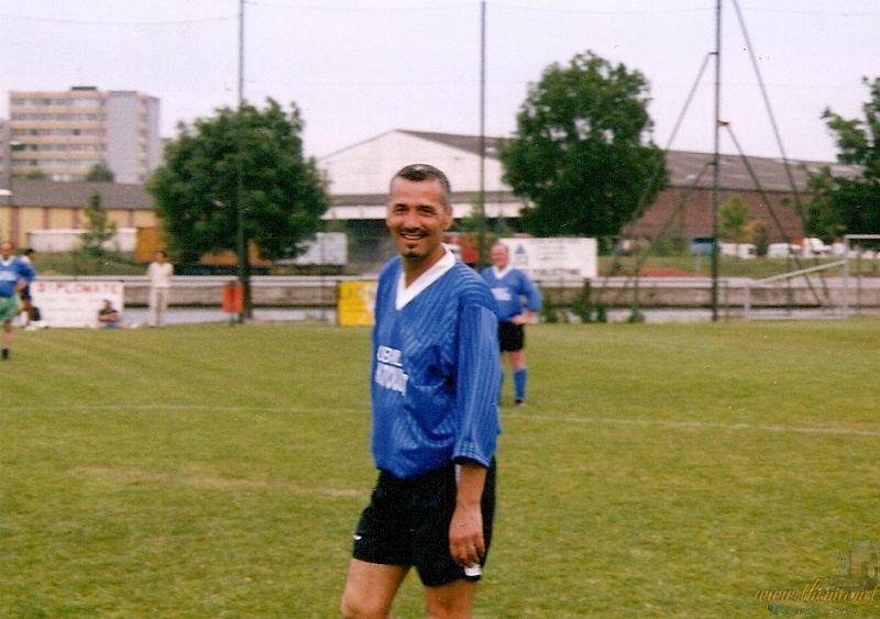 Brahim03.jpg