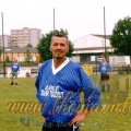 Brahim04