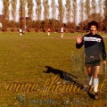 Brahim05