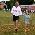 Brahim07