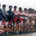 CMBT22