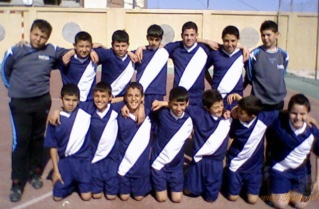 EST_handball_Benjamins.jpg