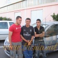 Hand Ball 3001