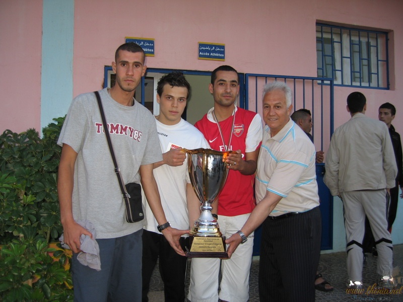 Hand_Ball_3005.jpg